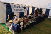Rural Crafts Marquee